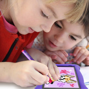 Stylus-Included-Purple