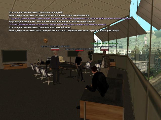 gallery94.jpg