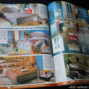 IMG-4745