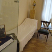 IMG-2091