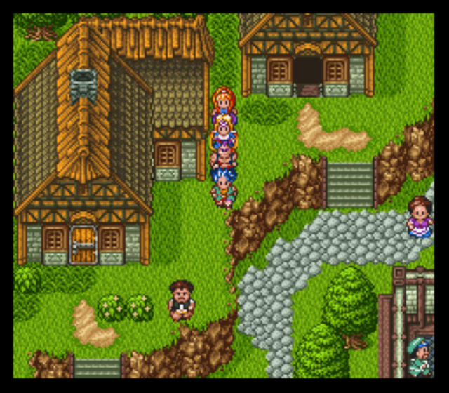 dq6 39