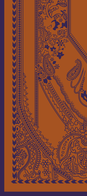 18be8110c684e502370ab54ad35bb89f.png