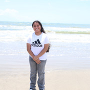 IMG-5546