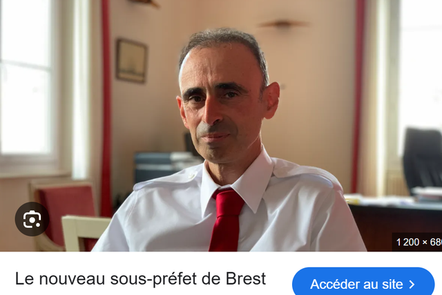 Capture d écran 2026 07 24 213933