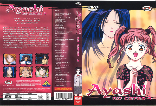 COVER-RECTO-600px.png