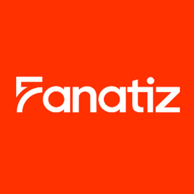 fanatiz icon.png