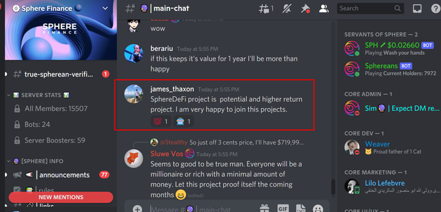 Screenshot-4