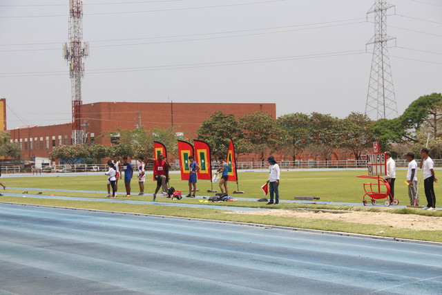 IMG-0512.jpg