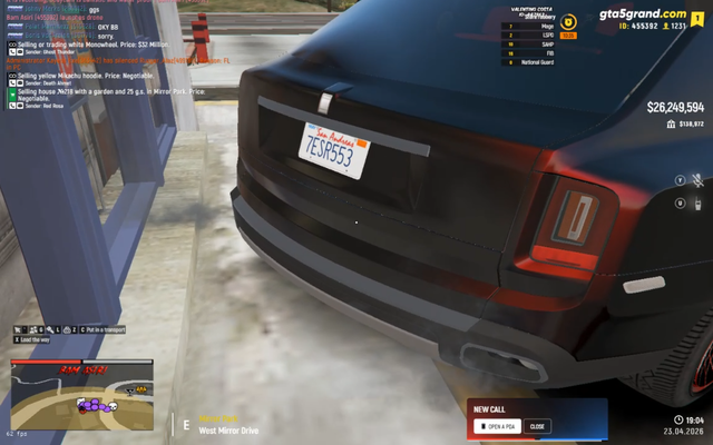 Screenshot 6845.png