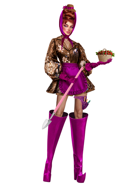 IMG 2555.png