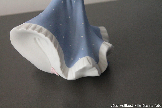 IMG-9119.jpg
