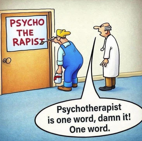 psychotherapist.webp