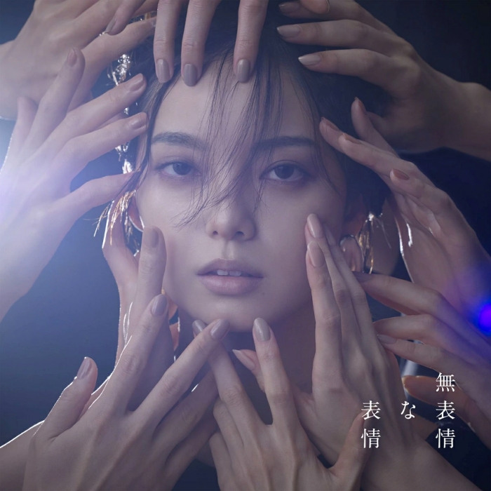 https://i.ibb.co/qFPhdKxX/Cover.jpg
