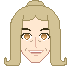 hassel1.png
