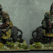 orc8