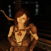 Screen-Shot-20250211145243