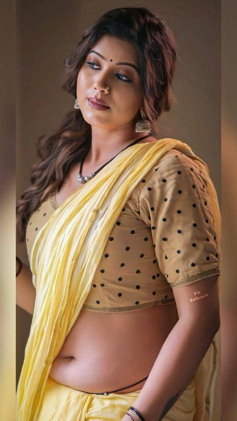 268991491487a37a7a3b3e63f2d3d096