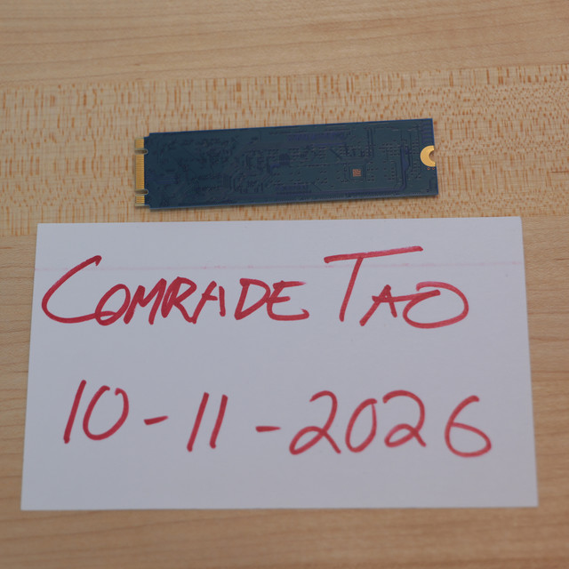 P1012991.jpg