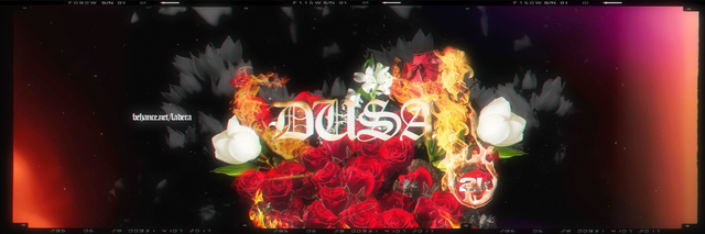 DUSA