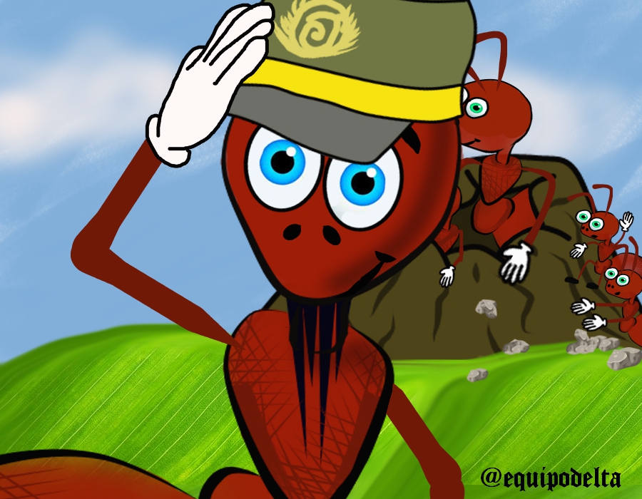 AF3