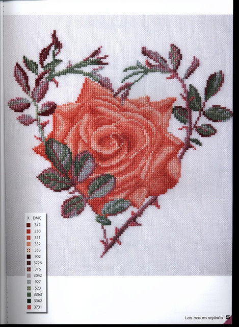 0005