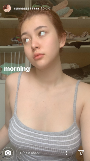 Screenshot 20190604 151600