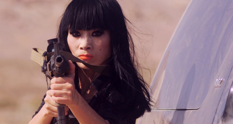 ay8yfc-T2br-I8-RTw-1730139170