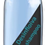 shampoo1