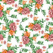 c42e3099f9f8c1b42e3f47b168bc98ec