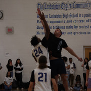 IMG-0149