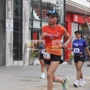 IMG-0650