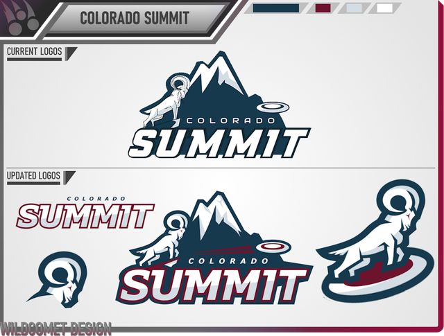 Colorado Summit Logo Presentation v2.png