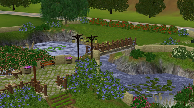Screenshot-6