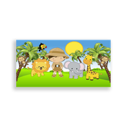 705201-Safari-Ana