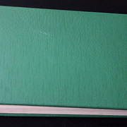 IMG-3042