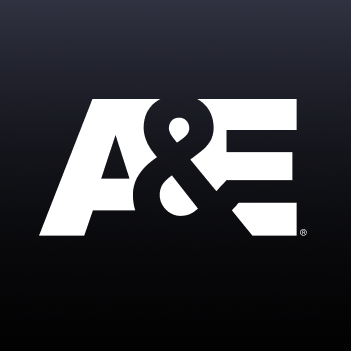 a e.webp