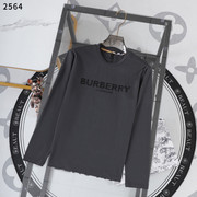 medium-84