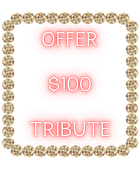 100tribbutton
