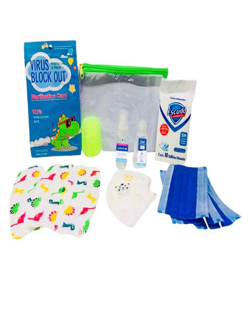 Kit-Amarillo-Portada.jpg