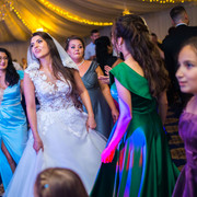 MRM-Events1036