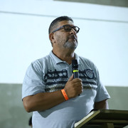 IMG-9260