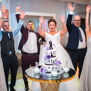 MRM-Events1123