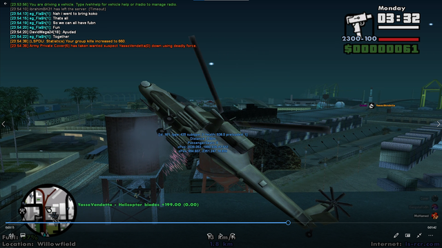 Screenshot-2023-01-23-005418.png