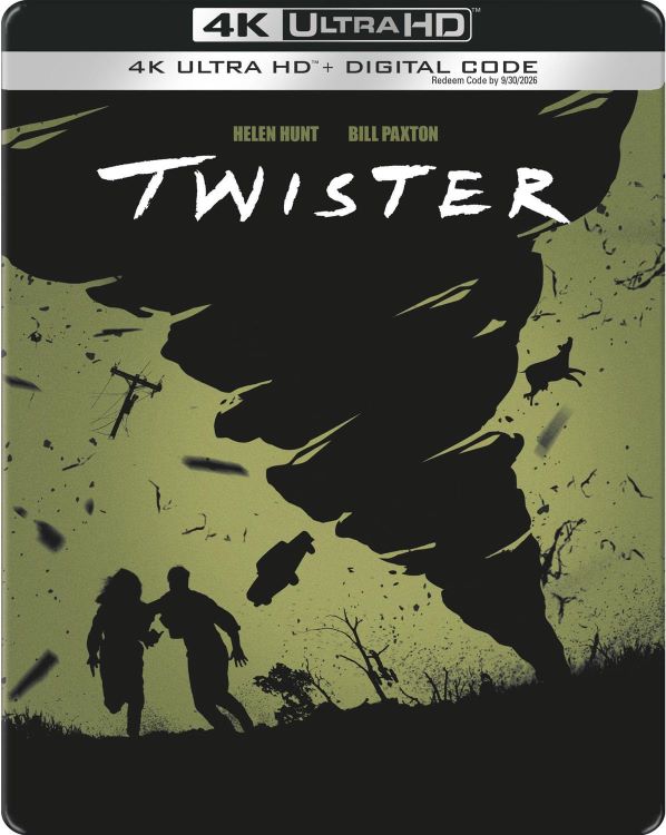 twister.jpg
