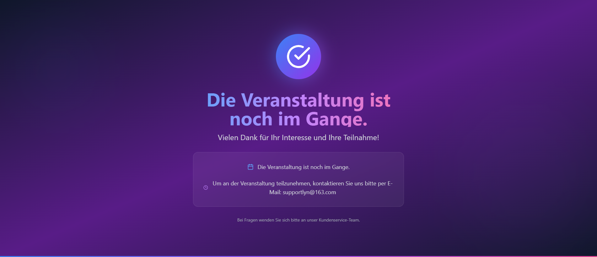 Forensic screenshot of [REDACTED] showing the phishing page layout