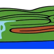 73