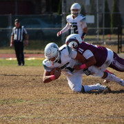 IMG-4303