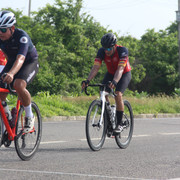 IMG-1103