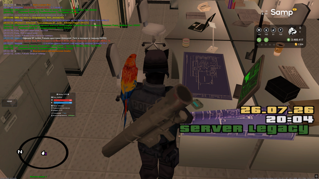 sa mp 163.png