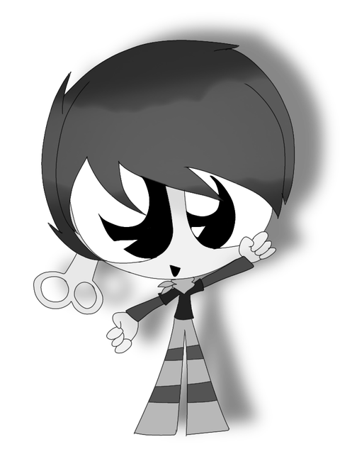 Boxten.png